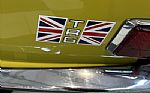 1974 TR6 Thumbnail 31