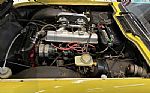 1974 TR6 Thumbnail 13