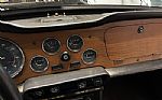 1974 TR6 Thumbnail 25