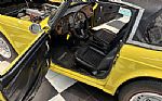1974 TR6 Thumbnail 18