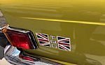 1974 TR6 Thumbnail 32