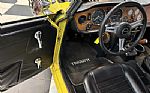 1974 TR6 Thumbnail 28
