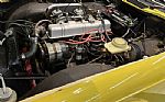 1974 TR6 Thumbnail 15