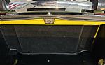 1974 TR6 Thumbnail 33