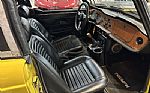 1974 TR6 Thumbnail 35