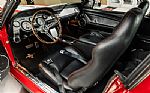 1967 Mustang Fastback GTA Restomod Thumbnail 2