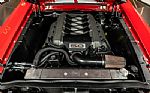 1967 Mustang Fastback GTA Restomod Thumbnail 3