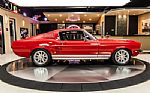 1967 Mustang Fastback GTA Restomod Thumbnail 11