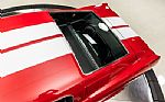 1967 Mustang Fastback GTA Restomod Thumbnail 32
