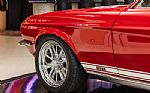 1967 Mustang Fastback GTA Restomod Thumbnail 36