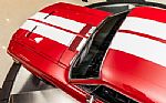 1967 Mustang Fastback GTA Restomod Thumbnail 37