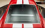 1967 Mustang Fastback GTA Restomod Thumbnail 39