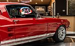 1967 Mustang Fastback GTA Restomod Thumbnail 43