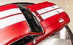 1967 Mustang Fastback GTA Restomod Thumbnail 45