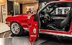 1967 Mustang Fastback GTA Restomod Thumbnail 54