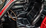 1967 Mustang Fastback GTA Restomod Thumbnail 58