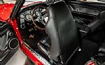 1967 Mustang Fastback GTA Restomod Thumbnail 59