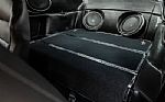 1967 Mustang Fastback GTA Restomod Thumbnail 61