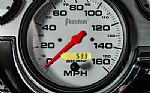 1967 Mustang Fastback GTA Restomod Thumbnail 66