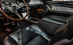 1967 Mustang Fastback GTA Restomod Thumbnail 69