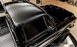 1970 C/K Pickup 4X4 Restomod Thumbnail 46