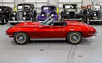 1965 Corvette Thumbnail 10