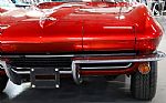 1965 Corvette Thumbnail 9