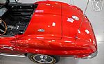 1965 Corvette Thumbnail 20