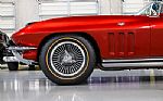 1965 Corvette Thumbnail 17