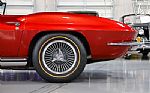 1965 Corvette Thumbnail 21