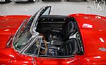 1965 Corvette Thumbnail 18