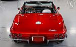 1965 Corvette Thumbnail 22