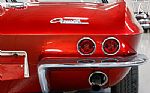 1965 Corvette Thumbnail 28