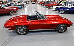 1965 Corvette Thumbnail 29