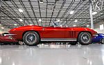 1965 Corvette Thumbnail 31