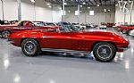 1965 Corvette Thumbnail 30