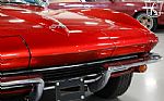1965 Corvette Thumbnail 41