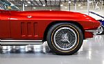 1965 Corvette Thumbnail 40