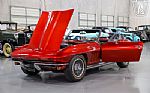 1965 Corvette Thumbnail 42