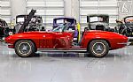 1965 Corvette Thumbnail 43
