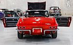 1965 Corvette Thumbnail 45