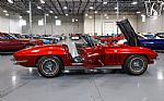 1965 Corvette Thumbnail 47
