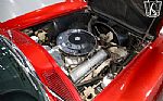 1965 Corvette Thumbnail 58