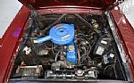 1965 Mustang Thumbnail 2
