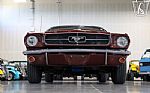 1965 Mustang Thumbnail 5