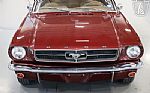 1965 Mustang Thumbnail 7