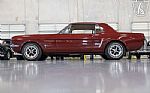 1965 Mustang Thumbnail 12
