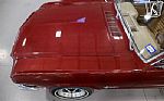 1965 Mustang Thumbnail 13