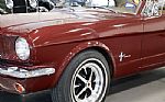 1965 Mustang Thumbnail 16