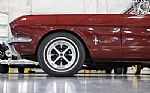 1965 Mustang Thumbnail 19